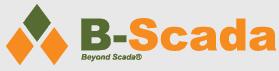 Scada logo