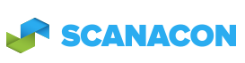 Scanacon logo