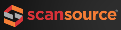 Scansource logo