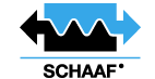 Schaaf logo