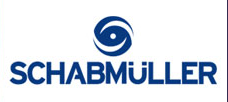 Schabmuller logo