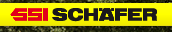 Schaefer logo