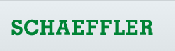 Schaeffler logo