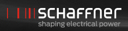 Schaffner Elektronik logo