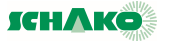 Schako logo