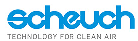 Scheuch logo