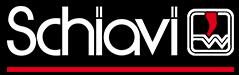 Schiavi logo