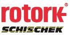 Schischek logo