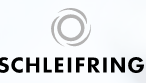 Schleifring logo