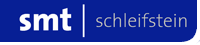 Schleifstein logo