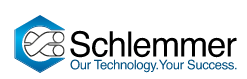 Schlemmer logo