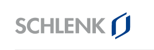 Schlenk Metallfolien logo