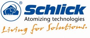 Schlick logo