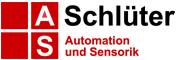 Schlueter logo