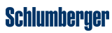 Schlumberger Rombach logo