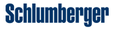 Schlumberger logo