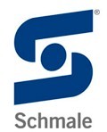 Schmale logo