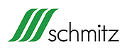 Schmitz logo