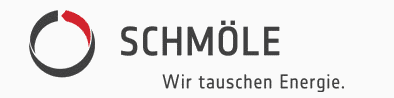 Schmoele logo