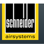 Schneider-Airsystems logo