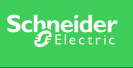 Schneider Electric logo