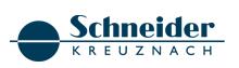 Schneider Kreuznach logo