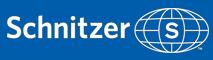 Schnitzer logo