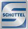 Schottel logo