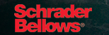 Schrader Bellows logo