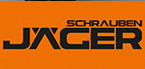 Schrauben-Jager logo