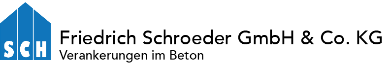 Schroeder-Neuenrade logo