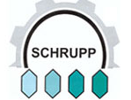 Schrupp logo