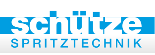 Schuetze logo