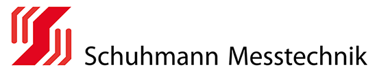Schuhmann Messtechnik logo