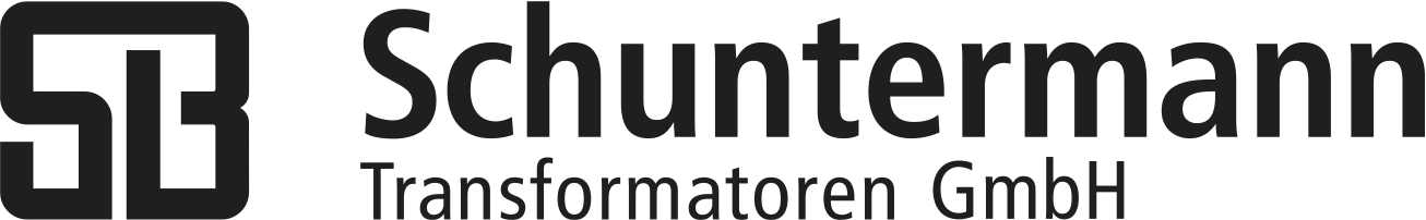 Schuntermann logo