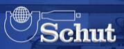 Schut logo