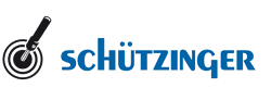 Schutzinger logo