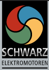 Schwarz Elektromotoren logo