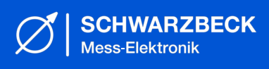 Schwarzbeck logo