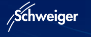 Schweiger logo