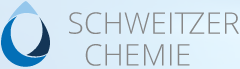 Schweitzer-Chemie logo