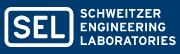 Schweitzer logo