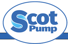 Scot Pumps logo