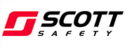 Scott logo