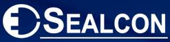 Sealcon logo