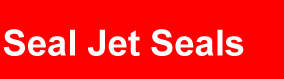 Sealjet logo