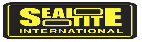 Sealtite logo