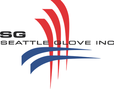 Seattle Glove logo