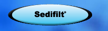 Sedifilt logo