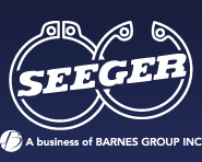 Seeger-Orbis logo